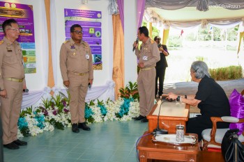 581954543 1292290892941367 2743381517536932179 n