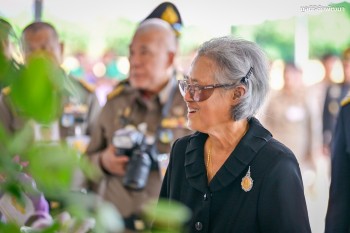 581964149 1292293919607731 4731225553452431285 n