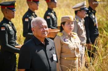 582782637 1292293052941151 1469017417315915783 n