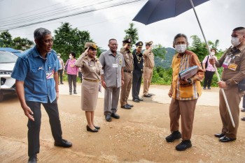 508225431 1161114092725715 1849961483926782382 n