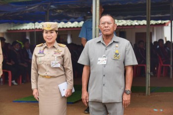 508261948 1161114099392381 1827502338143292765 n