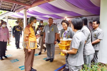 508339415 1161114006059057 1675636619289363160 n