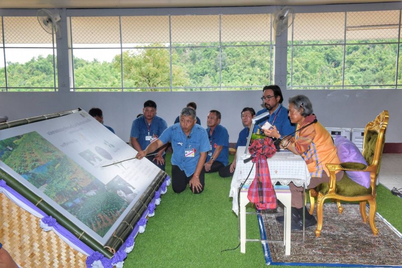 508649700 1161114049392386 3040956867707208932 n