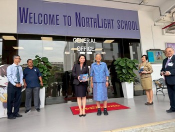 535463014 1215543503949440 4175494695423203453 n