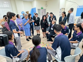 535588119 1215543767282747 3175146423086095417 n