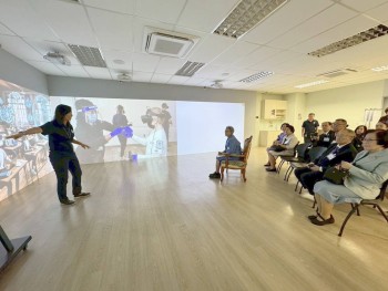 535843736 1215543680616089 1421071555355295347 n