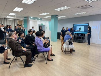 536746516 1215543647282759 8007856234245696699 n