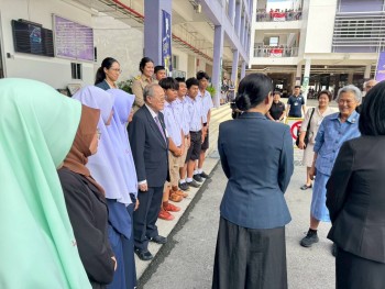 536884485 1215543437282780 1403758966486627141 n