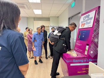 537194726 1215543573949433 8860073554676071603 n