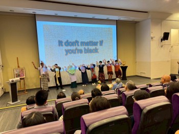 537401188 1215543963949394 6599141918799784558 n