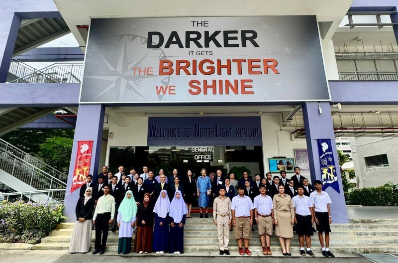 537539284 1215543410616116 3800550885443404895 n