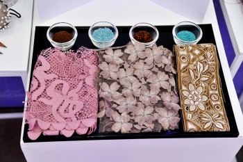 509357251 1164795492357575 9166533205081281738 n