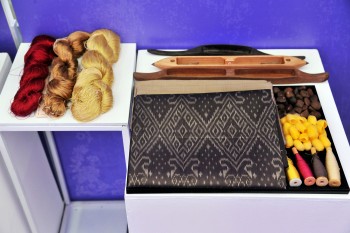 509357326 1164795069024284 1418540544002911896 n