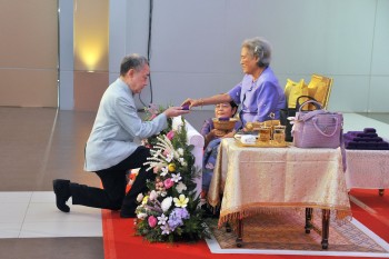 509421275 1164795192357605 1330007109165181081 n