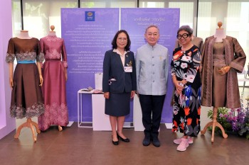 509427328 1164795032357621 5663308617968341019 n