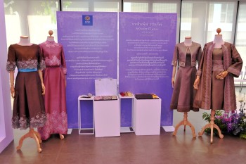 509429642 1164795035690954 1061126232575095694 n