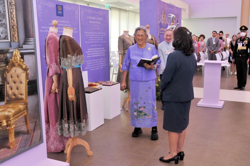 511200802 1164795455690912 6134500225048881374 n