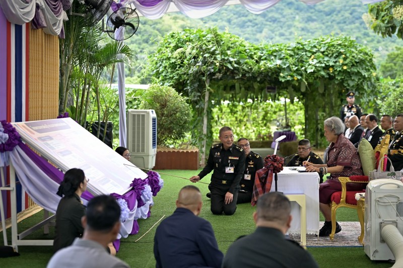 548272869 1240860918084365 4290219434804518532 n