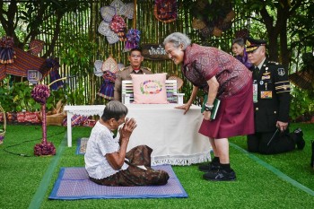 548739028 1240860101417780 5693199551605979374 n