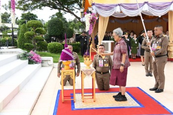 549793781 1240860311417759 2984810289483832212 n