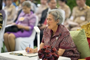 550215723 1240867214750402 5386565883333818602 n