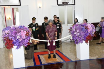 550366094 1240860571417733 4954210376213992633 n