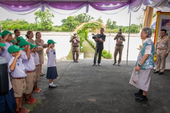 520176331 1190599019777222 3552342664945124248 n