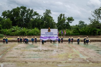 520949880 1190599069777217 5134647110534763393 n