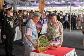 523484294 1190598766443914 4444370069895454671 n