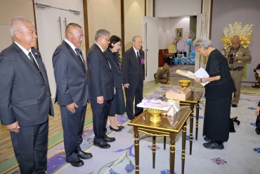 658939325 1408704797966642 2361279258389404483 n