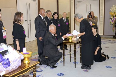 662768144 1408704751299980 4252926716431903881 n