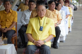 515489330 1178342174336240 4211450623744276403 n