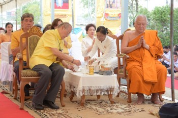 516756431 1178344274336030 3452860595208369347 n