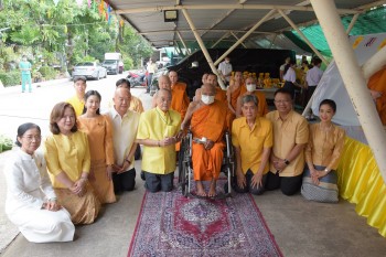 516810240 1178342701002854 475433432793708027 n