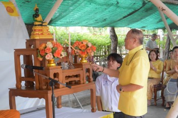 518129438 1178341687669622 463906047863087672 n