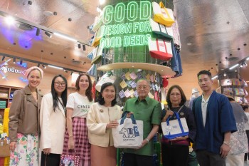 515337332 1179453824225075 3445599642107599599 n