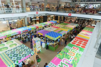 520332423 1184381003732357 4436055905420939285 n