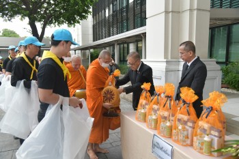 576538956 1285755693594887 2276117857592094210 n