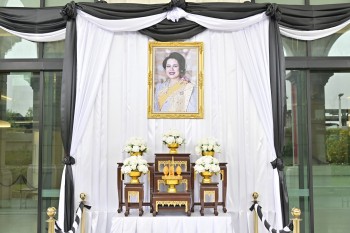 576675687 1285756556928134 1770474704344956028 n