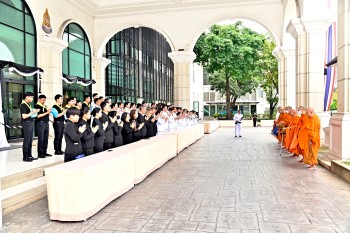 576851350 1285755190261604 3730160815860852243 n