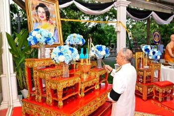 576942480 1286168630220260 6660361976724236584 n