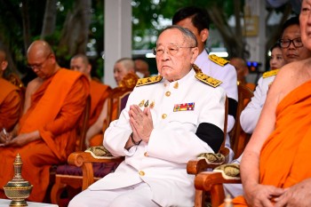 577795930 1286170020220121 5874654534789019265 n