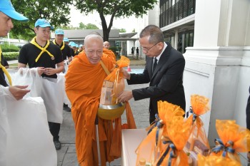 578450409 1285755666928223 1964234472577307001 n