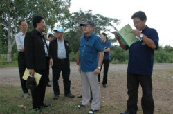 Image Image