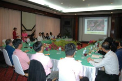 Image Image