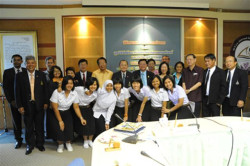 Image Image