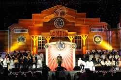 Image Image