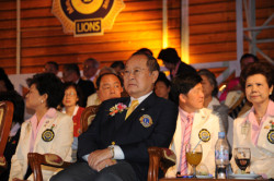 Image Image