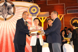Image Image